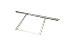 DUKE E080165K PAN ORGANIZER BREADING TABLE