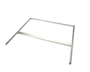 DUKE E080172K ANTI-FLOAT FRAME BREADING TABLE
