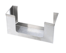 DUKE E08068K GLOVE HOLDER BREADING TABLE QTY 2