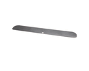 DUKE E890080 DIVIDER; FRY BASKET; CRISPY STATION 27