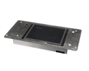 DUKE ELC0017-6 SCREEN ASSEMBLY PROGRAMMED