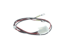 DUKE ELC0336 WIRING HARNESS