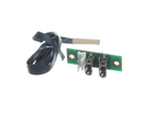 DUKE ELC0402K PCB CONTROL BOARD
