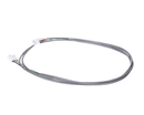DUKE ELC0625 HARNESS-BOX TO IOC-G PCB 72