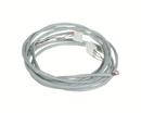 DUKE ELC0626 HARNESS BOX TO IOC-G PCB 96
