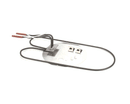 DUKE KIT-2-2239 KIT TO CONVERT LOOP ELEMENT--S