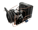DUKE KIT -COND-TRI889 KIT COND UNIT 220V 50 HZSO