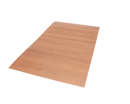 DUKE RS007966 LAMINATE FONTHILL 17.25 X
