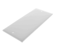 DUKE RS049397 17-INCH CUTTING BOARD