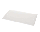 DUKE RS049459 14-INCH CUTTING BOARD