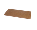DUKE S998056 CUTTING BOARD 18 X 8 3/4