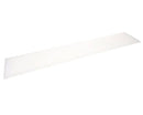 DUKE SUB-CB SUB-CB POLY CARVING SURFACESO SPECS FOR SUBWAY U