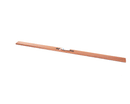 DUKE SUB-REPL-PR-LT PURSE RAIL REPL. - LEFT LEFT D