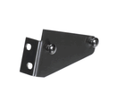 DUKE T180463 BRACKET SNEEE 580 RT