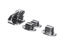 DUKE TA-123 LATCH; DOOR