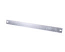 DUKE TA-15B ELEMENT; 240V 375W STRIP