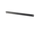 DUKE TA-15 ELEMENT; 120V 375W STRIP