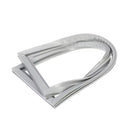 DUKE 211601 DRAWER GASKET
