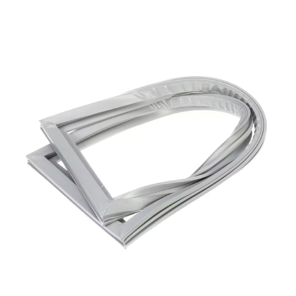 DUKE 211601 DRAWER GASKET