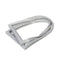 DUKE 211601 DRAWER GASKET