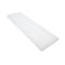 DUKE 520305 KIT FILTER REPLACEMENT (4) FILTERS