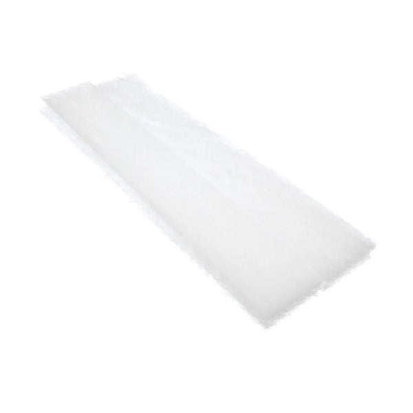 DUKE 520305 KIT FILTER REPLACEMENT (4) FILTERS