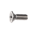 DUTCHESS 22-E-0304 FL HD SOC SCREW