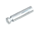 DUTCHESS 77-D-1020 PIN