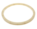 DUTCHESS BAKERS MACH CO A4-020-0015 THRUST WASHER