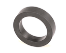 DUTCHESS A4-024-0035 BUSHING RAM