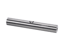 DUTCHESS BAKERS MACH CO A4-053-0080 SHAFT; PIVOT ARM