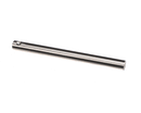DUTCHESS A4-064-0007 SLIDE ROD