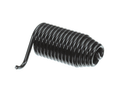 DUTCHESS A4-082-0006 LEFT HINGE TORSION SPRING