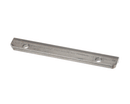 DUTCHESS BAKERS MACH CO A4-100-0001 TRACK; DUAL-VEE