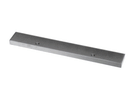 DUTCHESS BAKERS MACH CO A4-136-0003 FOLLOWER BAR