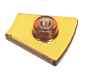 DUTCHESS A4-139-0002 INTERMEDIATE PLUG