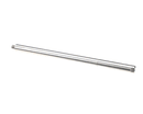 DUTCHESS BAKERS MACH CO A4-145-0004 SPINDLES; FIXED & EXPANDABLE