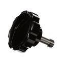 DUTCHESS BAKERS MACH CO A4-436-0043 TRIP PLATE KNOB ASSEMBLY