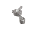 DUTCHESS B4-022-0008 STOP COLLAR