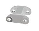 DUTCHESS B4-044-0016-P PIVOT ARM