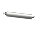 DUTCHESS B4-054-0003 PLUG STEM 36-PART