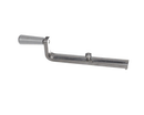 DUTCHESS BAKERS MACH CO B4-436-003217 TRIP LEVER SUB-ASSEMBLY