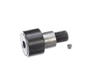 DUTCHESS BAKERS MACH CO P4-903-0019 CAM FOLLOWER