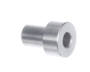 DUTCHESS BAKERS MACH CO P4-905-0002 STATIONARY; BUSHINGS