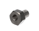 DUTCHESS BAKERS MACH CO P4-905-0003 BUSHING ADJUSTABLE
