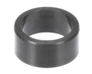 DUTCHESS P4-909-0003 BUSHING