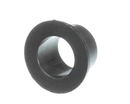 DUTCHESS P4-909-0005 BUSHING