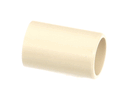DUTCHESS P4-909-0011 BUSHING LONG SLIDE