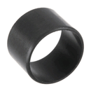 DUTCHESS P4-909-0016 BUSHING SLIDE YOKE