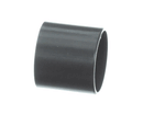 DUTCHESS P4-909-0018 YOKE BUSHING
